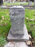 image of grave number 525290